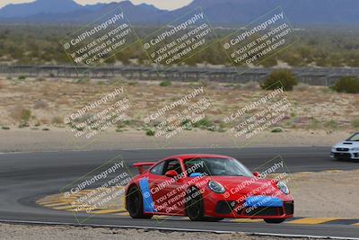 media/Mar-10-2023-Touge2Track (Fri) [[0d469e054a]]/Beginner Group/Session 2 (Turn 10)/